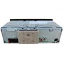 Автомагнитола JVC KD-X141M